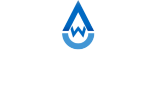 AWON WATER LOGO