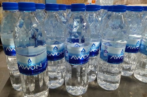 sample-image-1