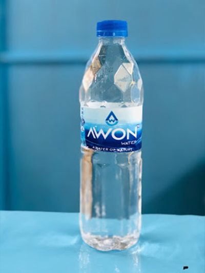 water541