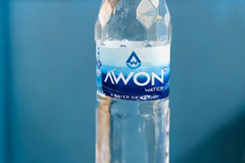 water541